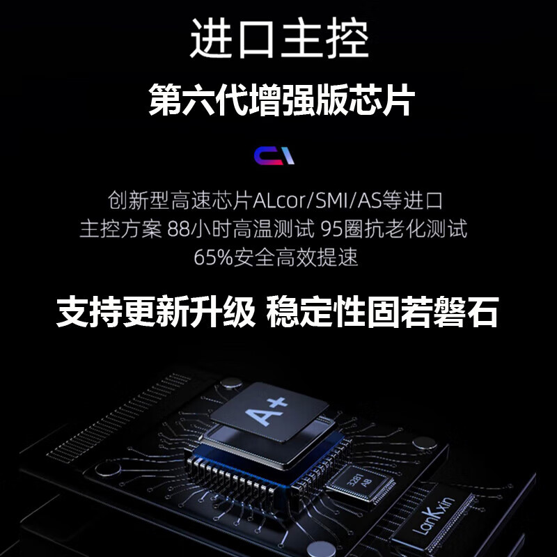 2025 Yingjianke YJK5.3/6.0/6.1/7.0 dongle design building structure design construction software 2025YJK structure all-in-one