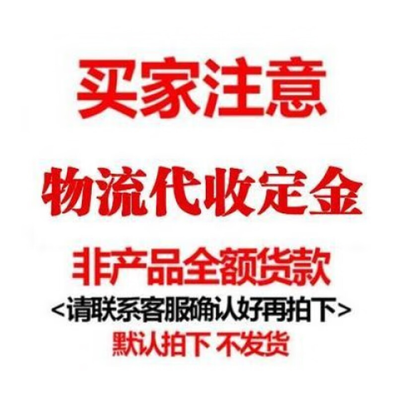 High temperature yellowing resistance test chamber UV radiation UV aging resistance test chamber accelerated aging test yellowing resistance testing machine