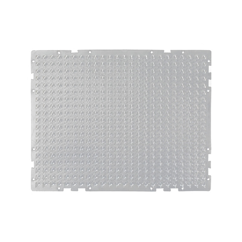 Jingdong Express Anti-Cat Sting Mat Anti-Urine Anti-Scratch Sofa Cat Mat Anti-Cat Sting Mat 42cm