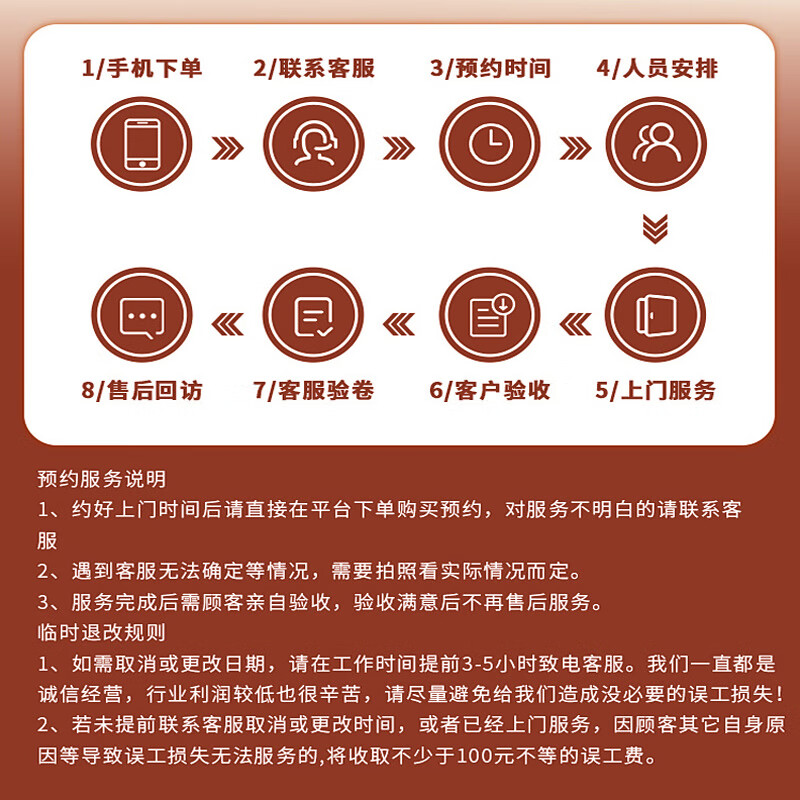 Butler Cat housekeeping door-to-door service, daily housekeeping cleaning, in-depth cleaning, land reclamation cleaning, fine cleaning, rent-return cleaning, whole house cleaning, glass wiping for 2 hours (reservation required)