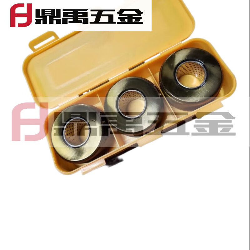 Pupan steel bar high-strength rolling wheel straight thread threading machine threading wheel threading wheel 60 rolling teeth 75 degree upsetting rolling wheel five-level steel pier thick 2532 semicolon 60 degrees 30