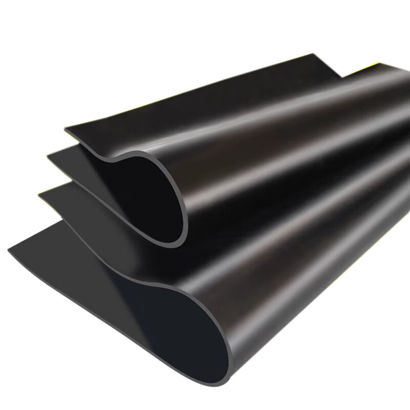 Xulin insulating floor mat 12mm thick/meter