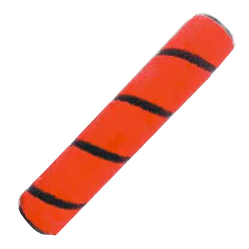 Suitable for Lake vacuum cleaner accessories M81Plus/M83Plus//M85PlusSPD506 original bracket roller brush SPD303/305/306/307/506 (new model