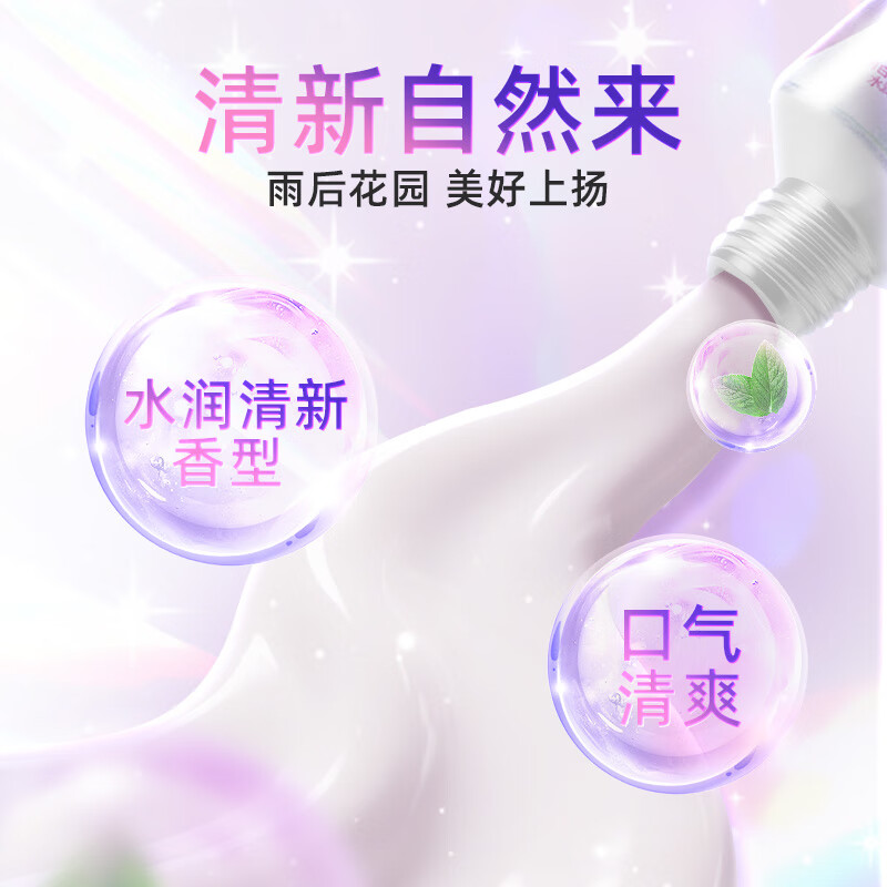 Yunnan Baiyao new product