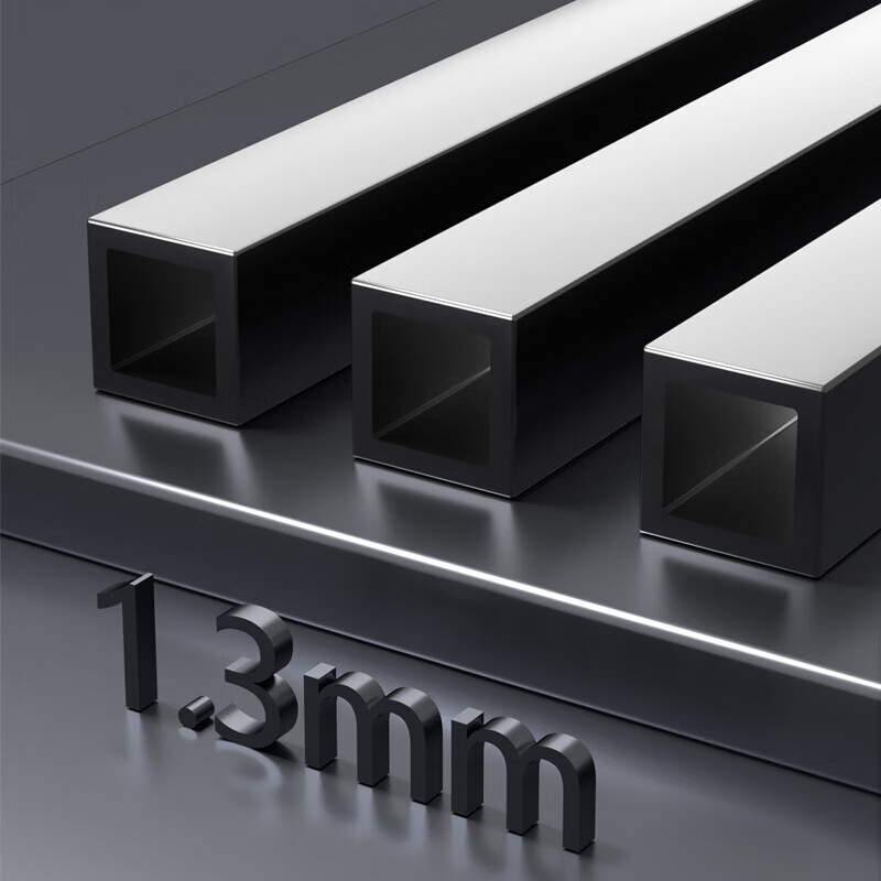 Big brand same manufacturer horizontal bar pull-up device household foldable indoor adult student high school entrance examination multi-functional single and parallel bars basic backrest single bracket