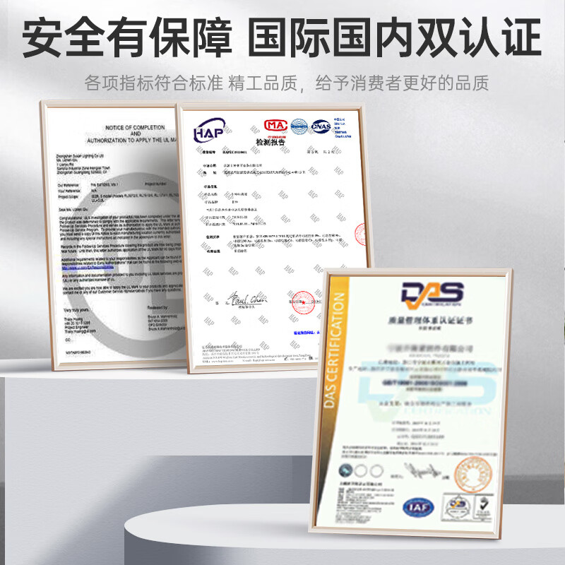 Enlip TV mobile stand 55-100 inches TV large screen floor TV stand all-in-one TV stand mobile Xiaomi Skyworth Hisense Huawei video conference stand