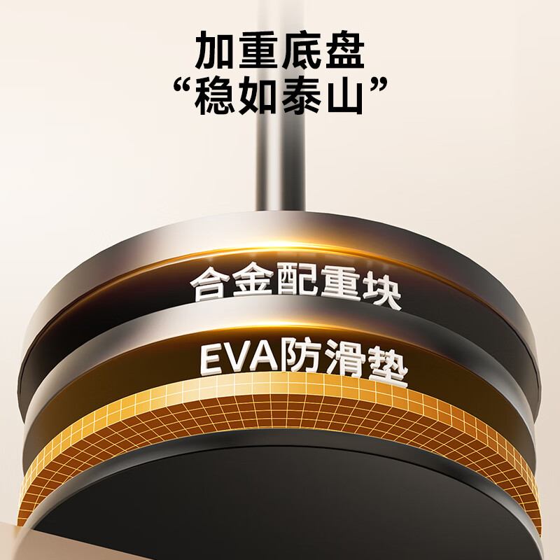 Made in Tokyo, tablet can be used, mobile phone stand, floor-standing live broadcast stand, multi-functional shooting overhead shot, retractable and adjustable lazy stand, bedside drama shooting video universal support stand