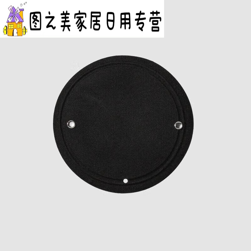 Silicone bathing leather round cake for bathing, household ladies' bathing towel, painless mud rubbing and rubbing for men's D, ordinary style without rivets, 2 packs