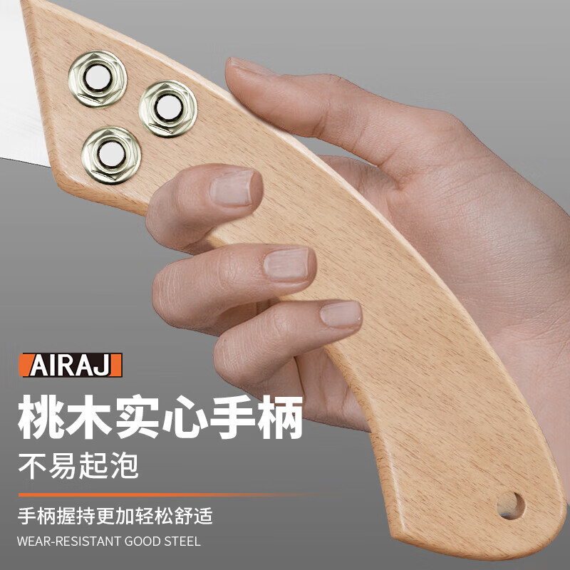 Arrizo cement brick saw alloy steel hand saw aerated block saw foam brick saw wall saw alloy saw cement brick saw