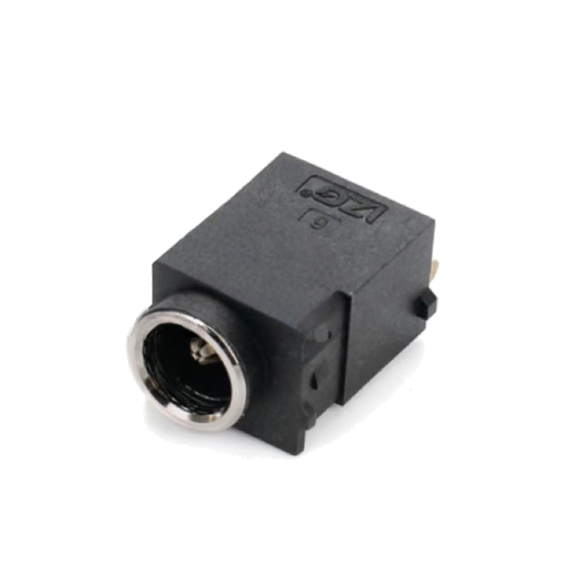 GAT GALLOPAT connector JC3487498