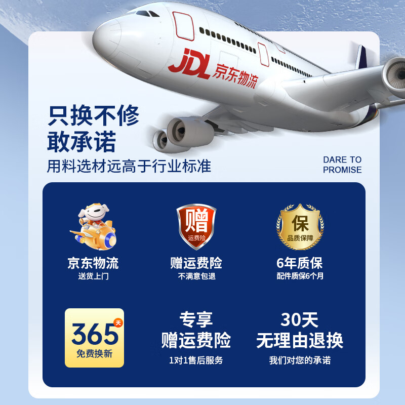 Jinyuzi Volvo dedicated driving recorder XC60/S60/S90/XC40/V60/V40/XC90 original hidden type