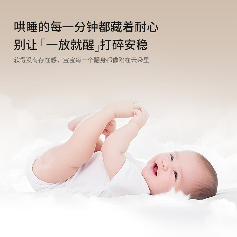 Nomian diaper pad, washable pure cotton aunt pad, breathable, waterproof, washable, Nomian newborn baby care mattress, large size, little dinosaur 3A antibacterial-four seasons, home use, super thick | super soft | instant suction | breathable 68*100cm