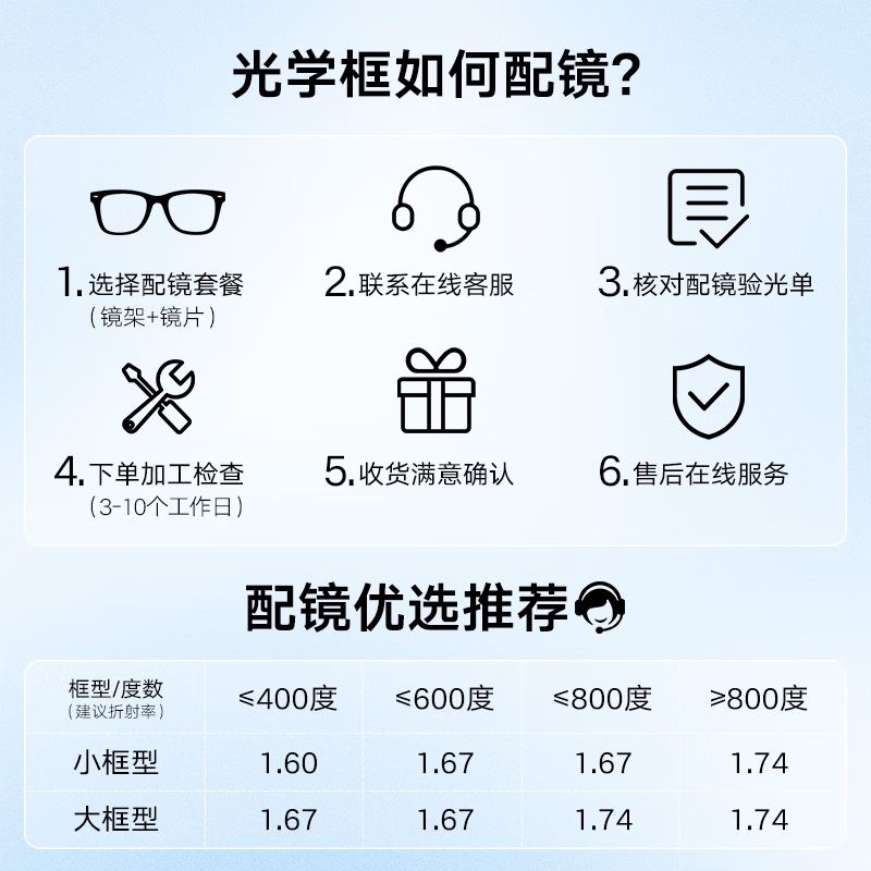 BOLON Tyrannosaurus glasses business casual eyebrow frame optical mirror light titanium myopia glasses frame for men and women BT1613B15
