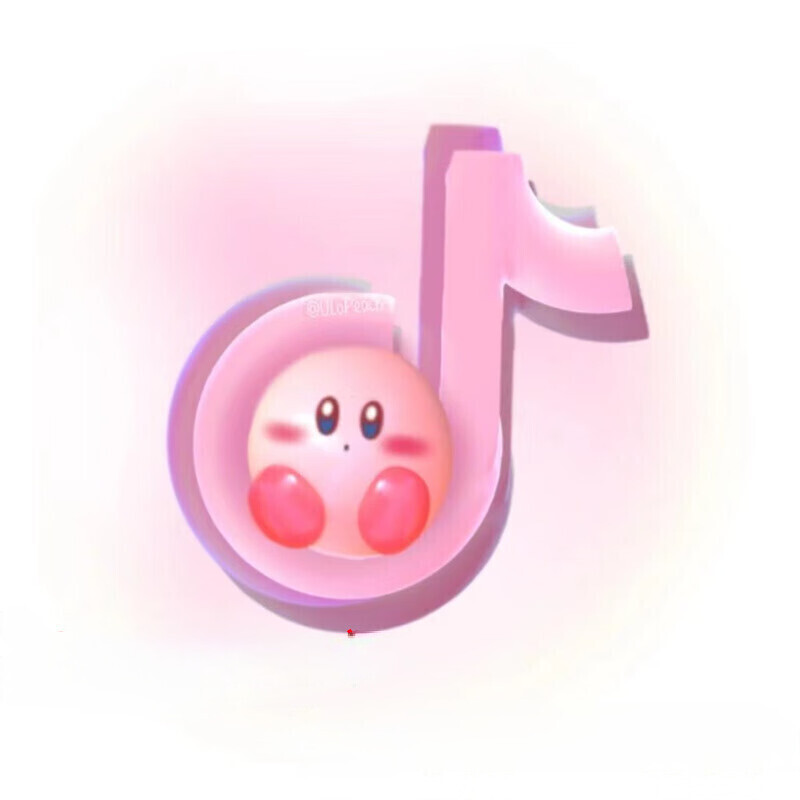 Douyin Dou plus popular Dou plus Dou + popular video operation real-person Douyin dy traffic works Douyin + 20 collections