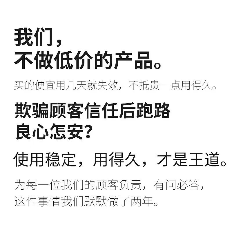 Huawei MateBook 14/16windows11/10 Home Chinese Edition Professional Edition Permanent Activation Code Key