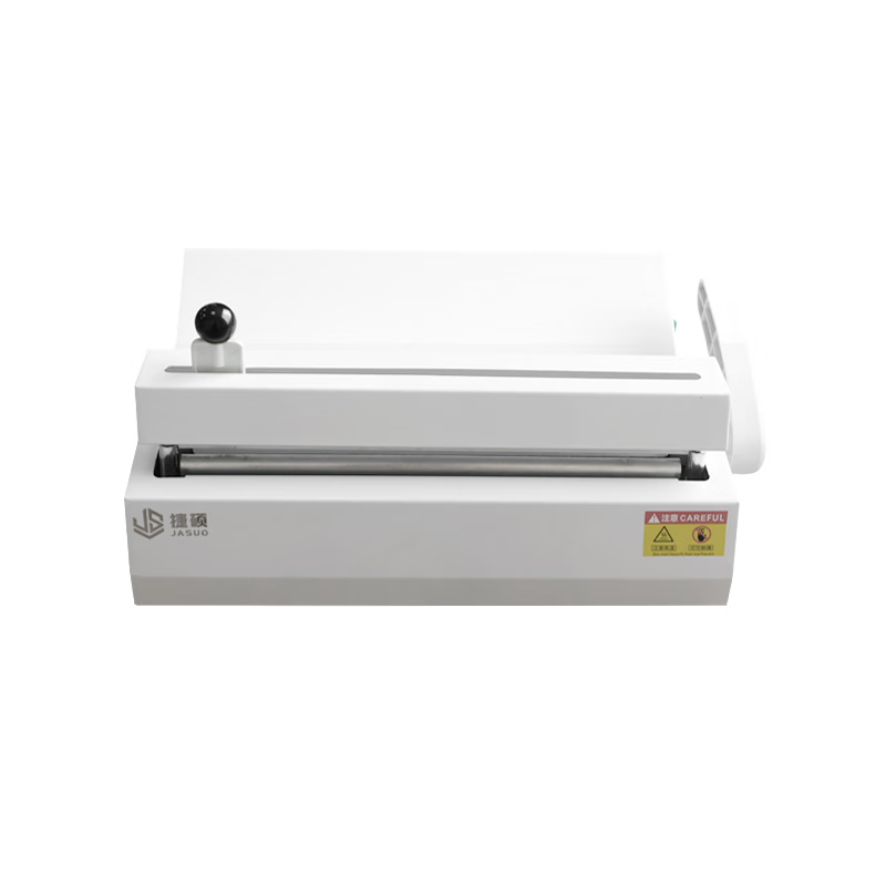 Dental Sealing Machine Bag Automatic Packaging Oral Clinic Dental Tools Hospital Sterilization Bag Packing Machine Equipment New Bag Sealing Machine Adjustable Temperature