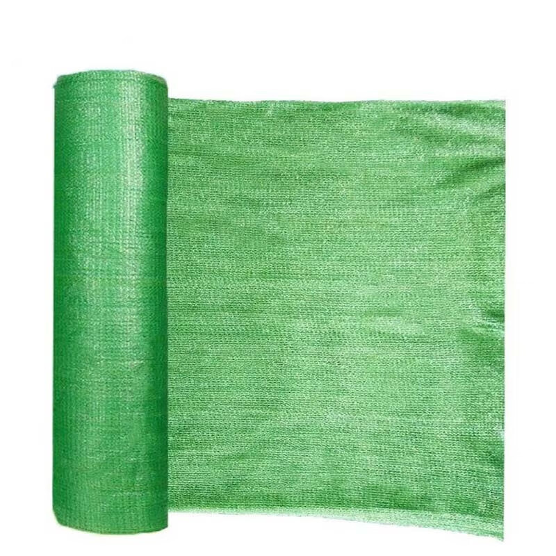 Dust filter Specification 4-pin Color Green