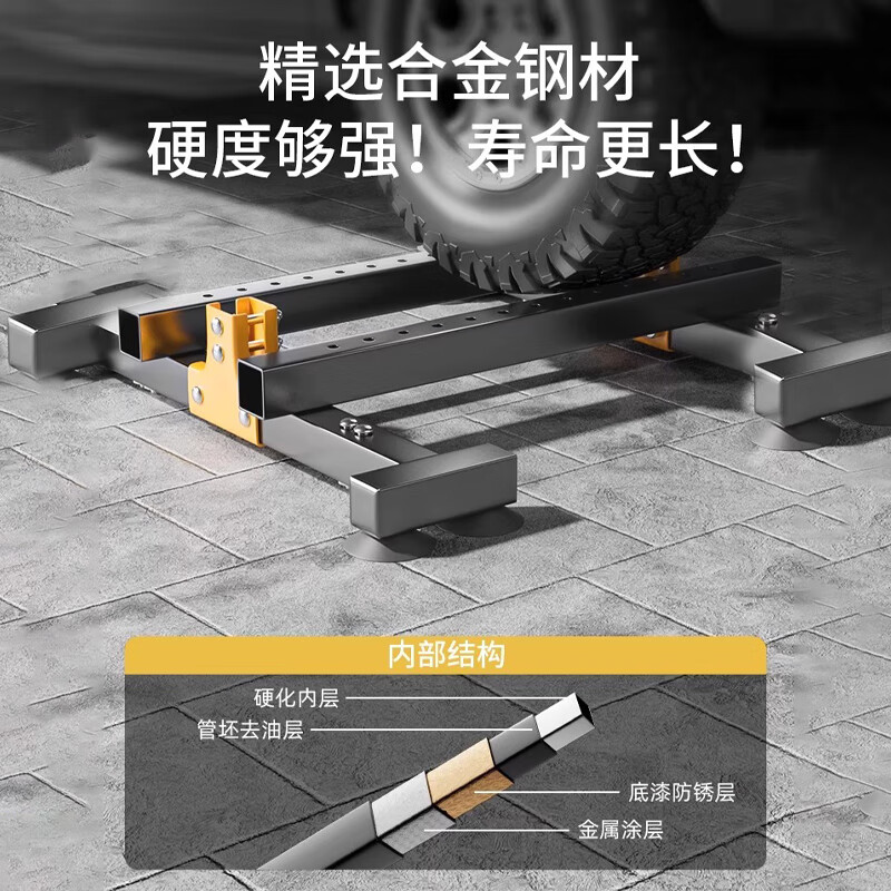 SPXINE outdoor floor-standing horizontal bar indoor pull-up rack adult boom outdoor punch-free children's stretching fitness equipment flagship model widened I-shaped base