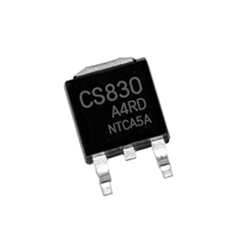 HBR3200CS830 Schottky diode SR3200 LCD signal source SMB chip HBR3100 CS8 CS8305 pcs (get 1 more