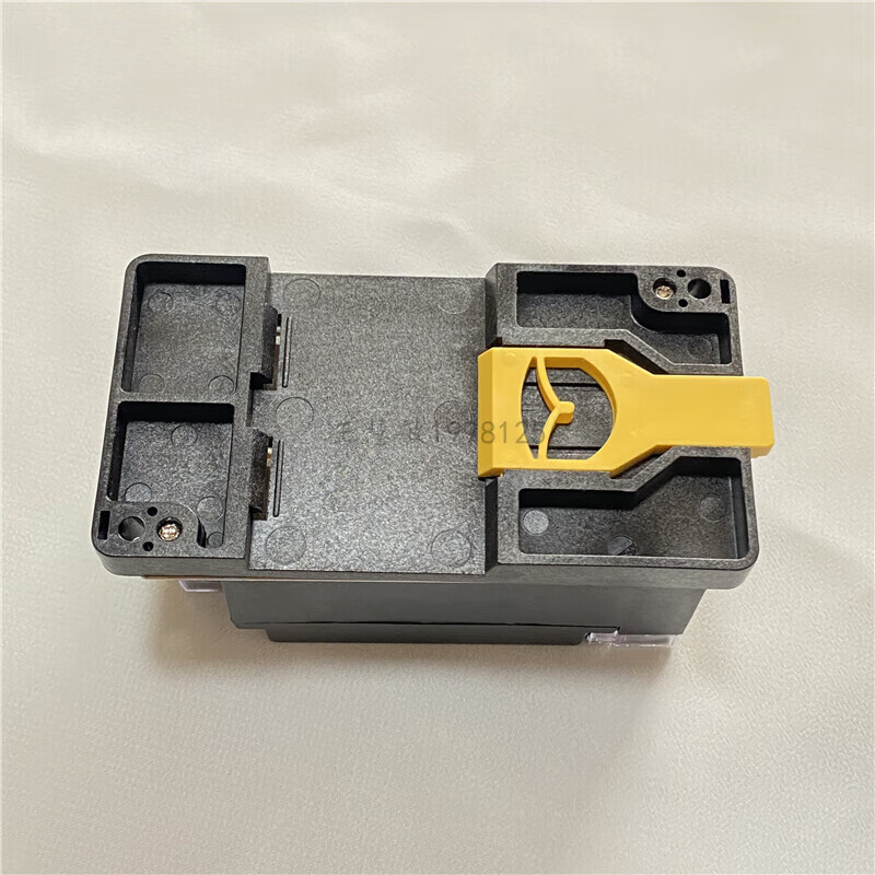 TDK-Lambda filter RSEN-2003|2003D|2010|2010D|2020D|2030 RSEN-2030