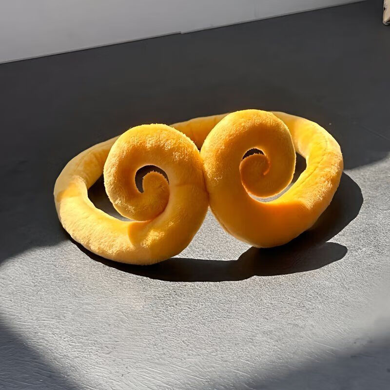 Internet celebrity's hot style hair band tight spell plush toy Sun Wukong Journey to the West game same style hair band props performance performance Monkey King Golden Hoop adult model (55-57cm) 1