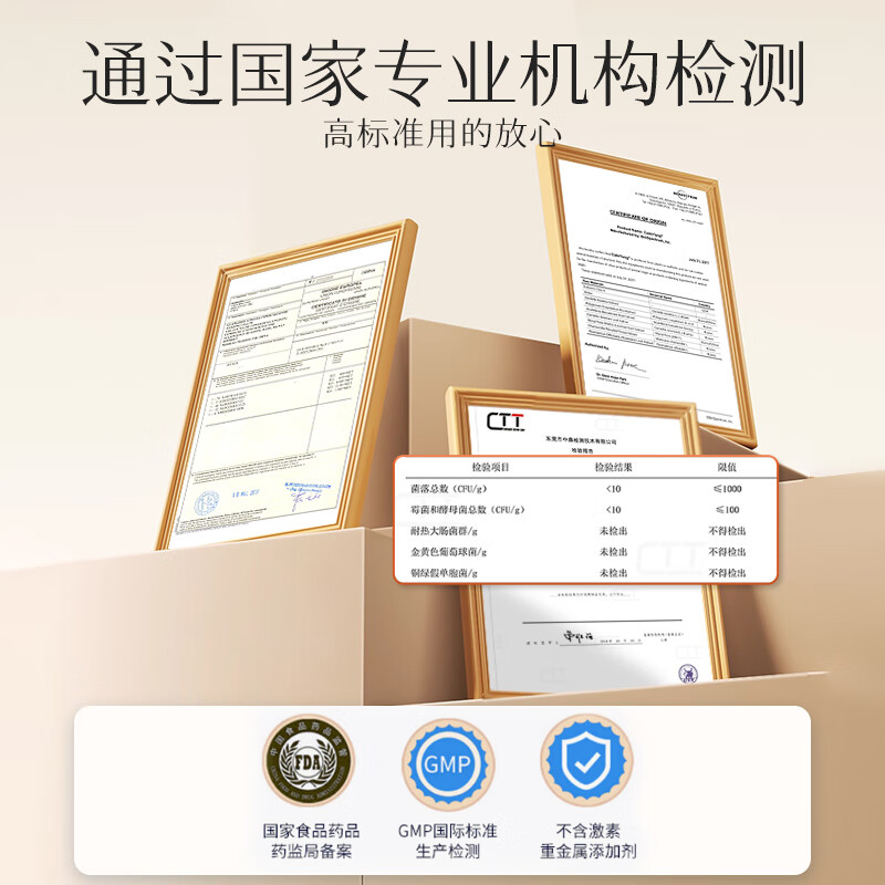 Xue Ling Fei Gentle Cleansing Makeup Remover 500ml Deep Cleansing Removes Makeup Clears Pores Gentle and Non-irritating Makeup Remover