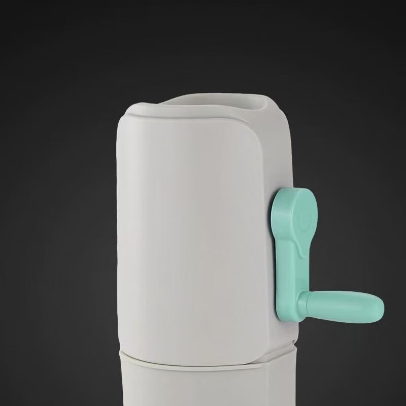 Small cleaners choose special tools for peeling peanuts. Peanut efficient automatic artifact. New hand-cranked painless machine. Durable manual peeling. 2024 black technology artifact. Hand-cranked peanut sheller 4.5 upgraded model * automatic model. Peels half a pound of grams in seconds.