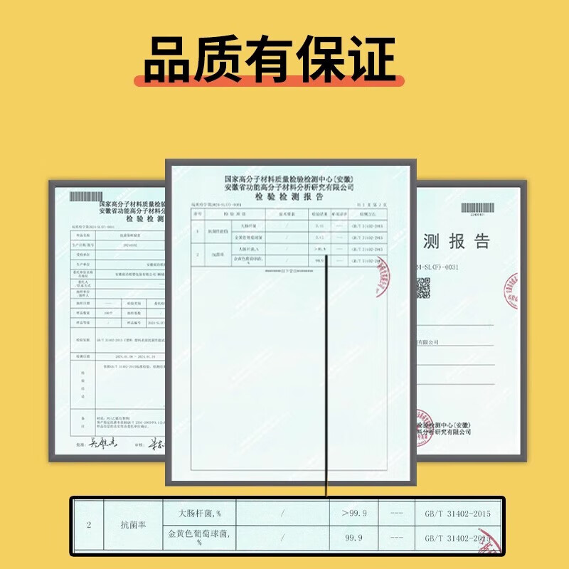 Kitchen disposable plastic wrap cover, food-grade special condom, fresh-keeping bag, household refrigerator bowl lid elastic mouth, plastic wrap cover 1000 pieces