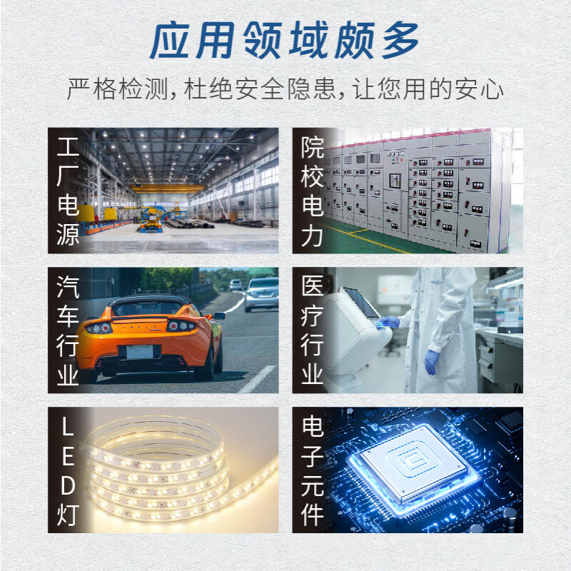 Pupan high power DC regulated power supply 2KW3KW4KW5KW6KW8KW10KW12KW15KW20KW 100V 15KW