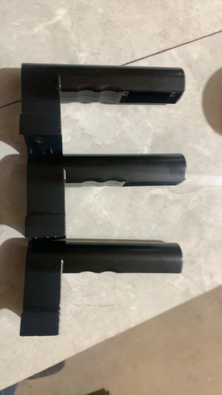 Kezitu fully automatic tapping machine accessories#tapping machine accessories#tapping machine accessories#tapping machine handle#tapping machine handle M30 tapping machine handle