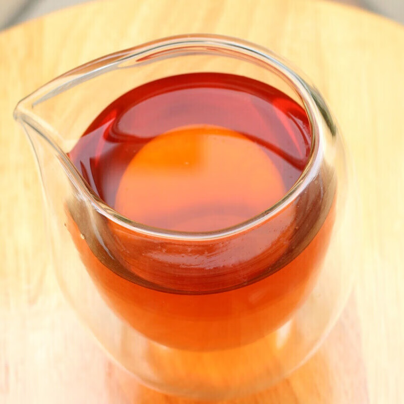 Yinghong No. 9 tea 2024 first spring tea spring Yinghong No. 9 factory direct sale one piece free shipping random delivery