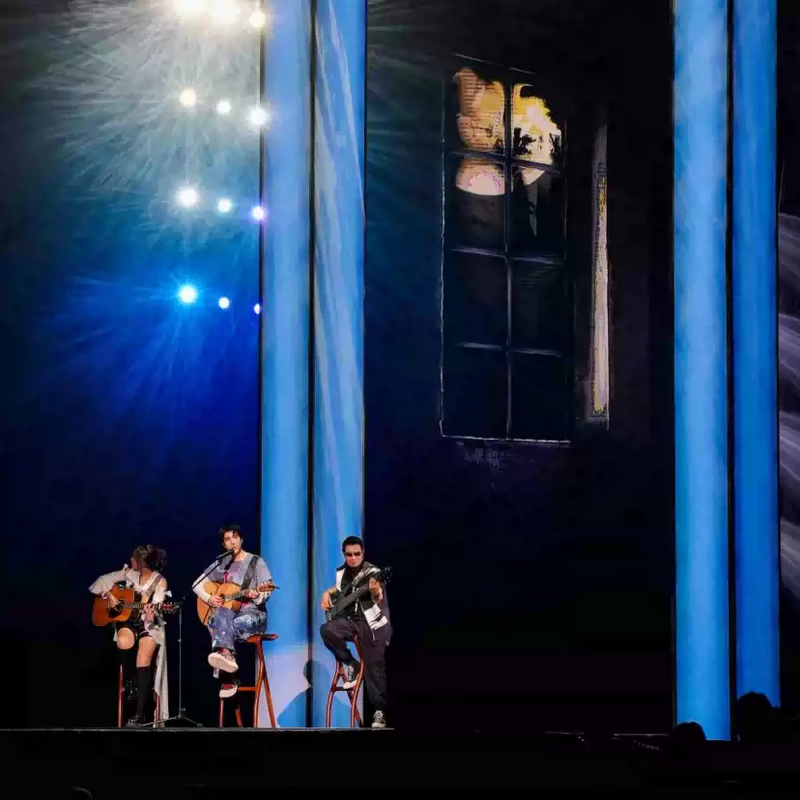 Sanya/Foshan Station 2026 Wang Leehom Tour Concert Tickets Ticketing Non-auctioning and non-snatching Optional Seat Invitation Letter Entry Lightning Delivery 2026-02-06 19 00 Sanya Station 1000 1380 Area (Contact customer service for details, low price across the entire network)