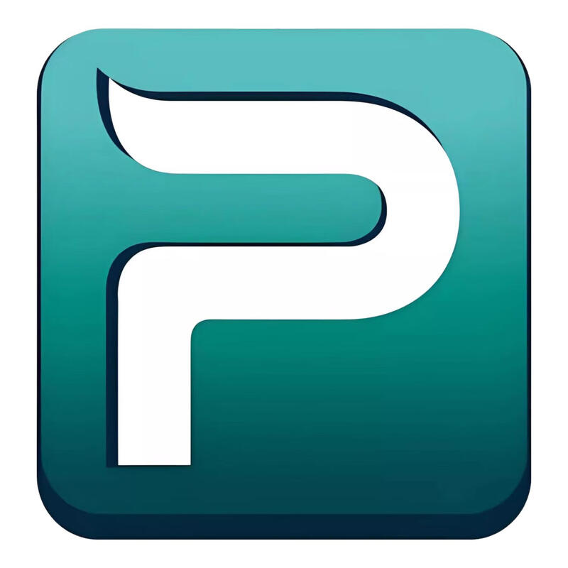 Pinming Safety Calculation Software 2025 New Version V4.2/Dog-Free New Standard Building Construction Plan Calculation Book 2024 Version V3.02 Dog-Free Permanently