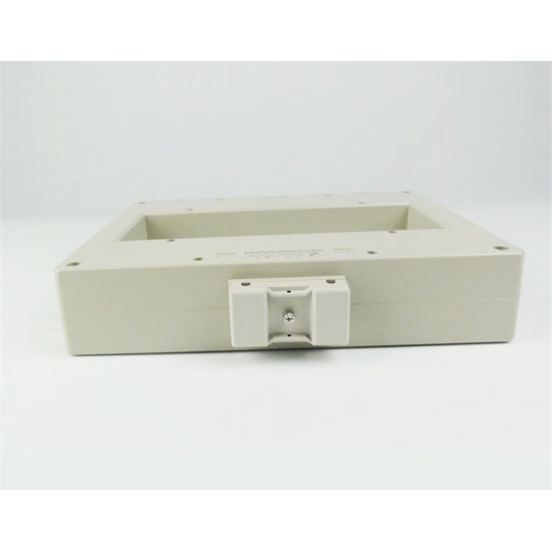 Current transformer BH-0.66 LMK 0.5 level 2000/5A 3000/5 5000/5 6000/5 4000/5