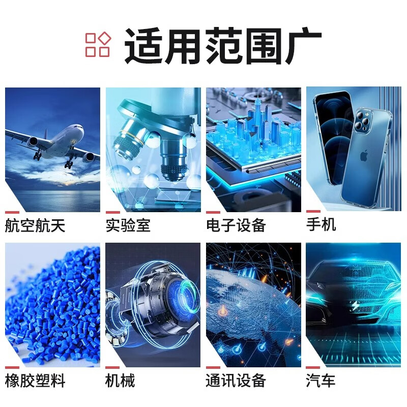 Programmable high and low temperature test chamber constant temperature and humidity testing machine dual 85 heat and humidity alternating simulation chamber hot and cold shock chamber 50L -0~150