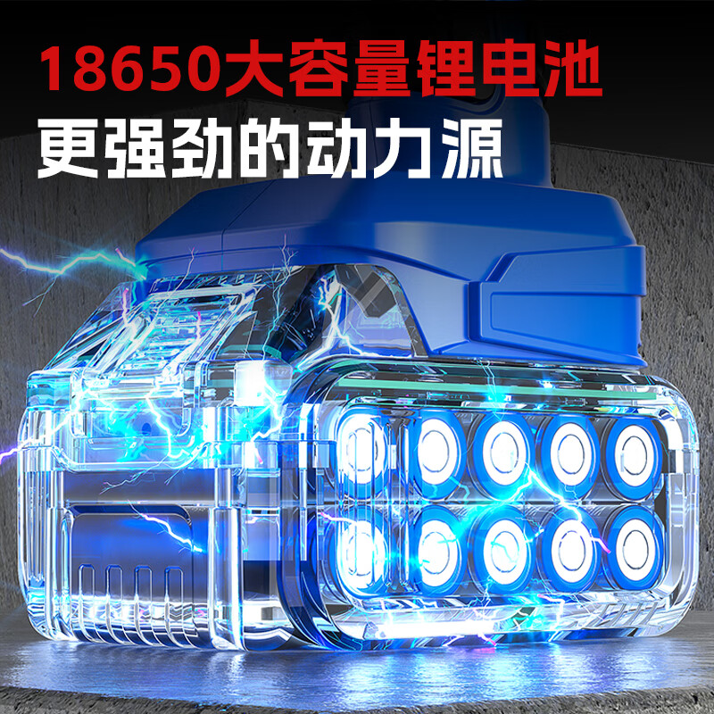 Siemold electric hydraulic cable cutter rechargeable open-type wire cutting clamp shearing pliers cutting tool 65C digital display shear within 65MM