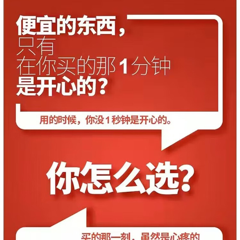 Apple WeChat clone multi-open ios18 dual-open follow circle forwarding close friends to prevent withdrawal permanent WX fixed stable version 25 years stable basic version use 90 days