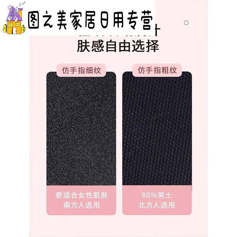 Silicone bathing leather round cake for bathing, household ladies' bathing towel, painless mud rubbing and rubbing for men's D, ordinary style without rivets, 2 packs