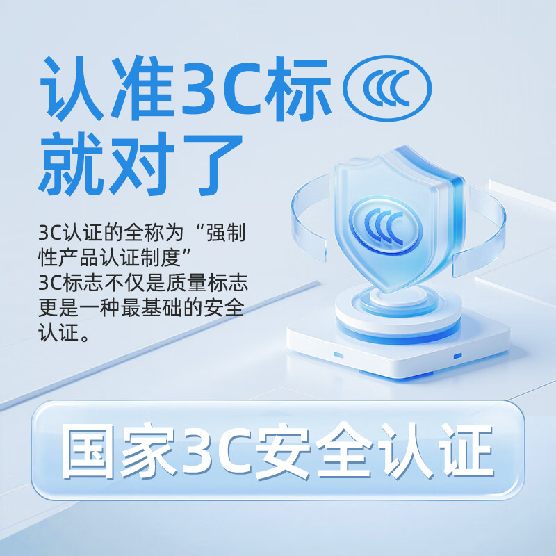 99% new Canon EOS R8 full-frame mirrorless digital camera, single body (approx. 24.2 million pixels/small and lightweight)