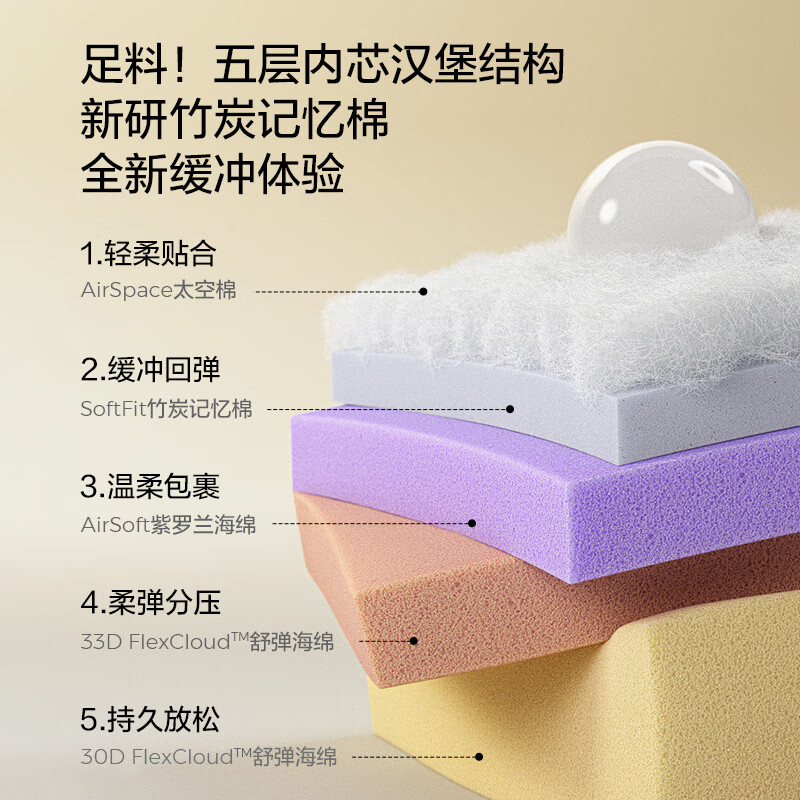 Lin's Home Furnishing Italian Retro Big Black Bear Leather Sofa Living Room 2025 New First Layer Cowhide Antique Furniture PS720 Black Brown | 2.96m | Thickened First Layer Cowhide