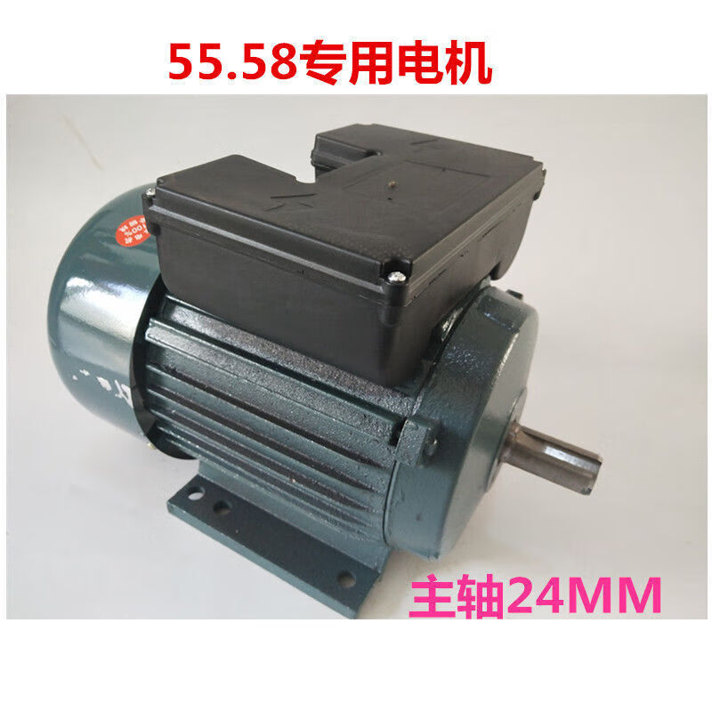 Shanghai Black Cat 58 ultra-high pressure cleaning machine, car wash, commercial car washing machine, breeding farm, high-power copper motor flushing 220V promotional version 9 meters 220V high configuration 9 meters