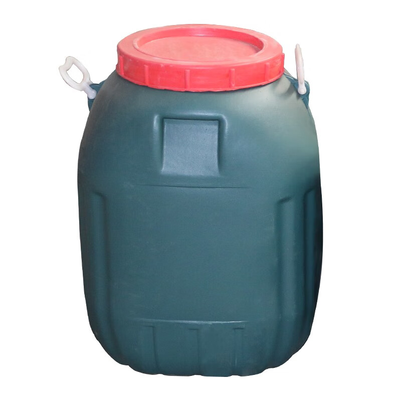 Concrete release agent water-based oily aluminum mold wood form steel mold plastic formwork film construction site high-efficiency release oil high-efficiency oily release agent 5KG