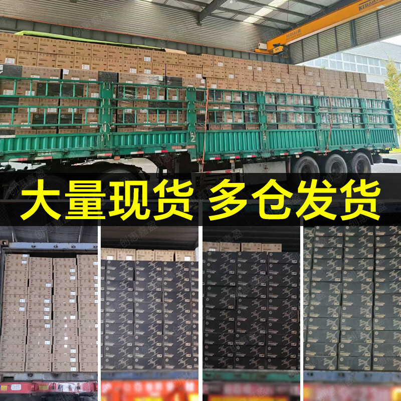 NB (ERGONOMIC) NBP4 TV bracket telescopic rotating P65 TV wall bracket SP5 Jingdian P6 40-75 inches load-bearing 45.5kg