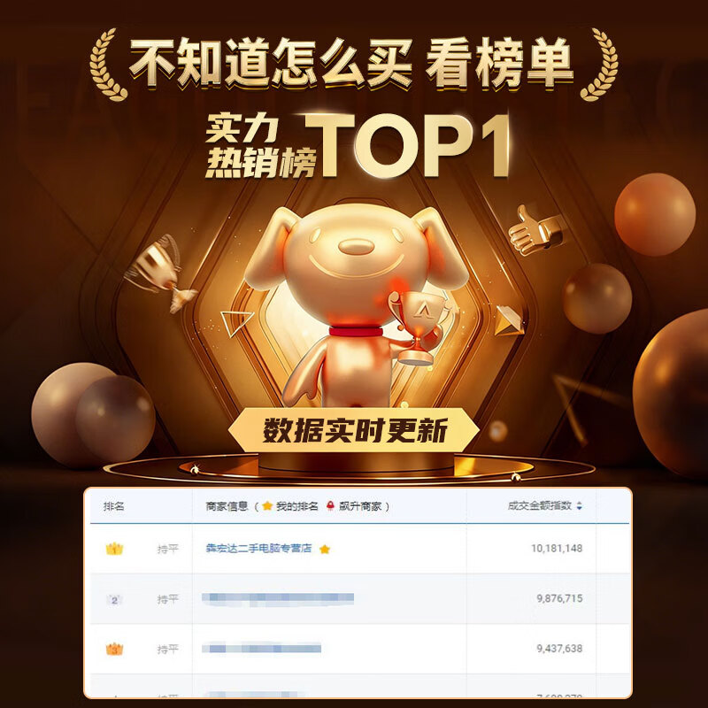 95 Xinbao Core Colorful and other first-line RTX/2070/3060/4060/4070/3080 computer game independent graphics card 95 Xin non-mining card RTX2080 8G