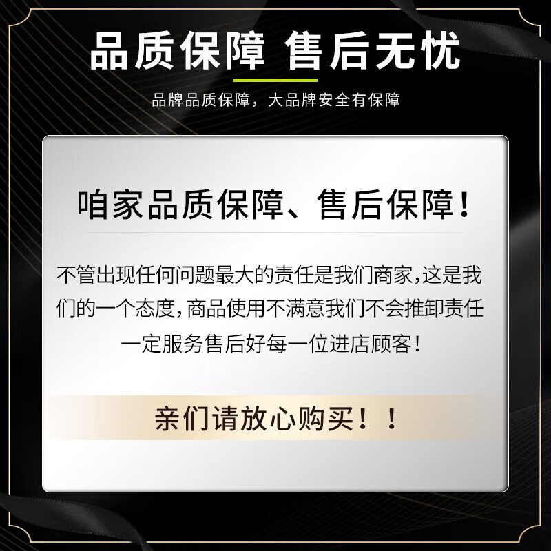 L'Oreal hair dye cream chestnut brown can be used by pregnant women to cover gray hair without damaging hair hair dye cream chestnut brown to cover gray hair