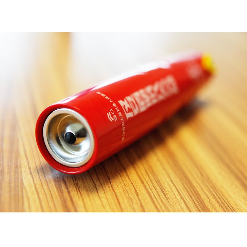 Andun aerosol fire extinguisher for home and car DKL Jianrui K100 portable car aerosol fire extinguisher PFE-1 aerosol 1L aerosol K100 fire extinguisher