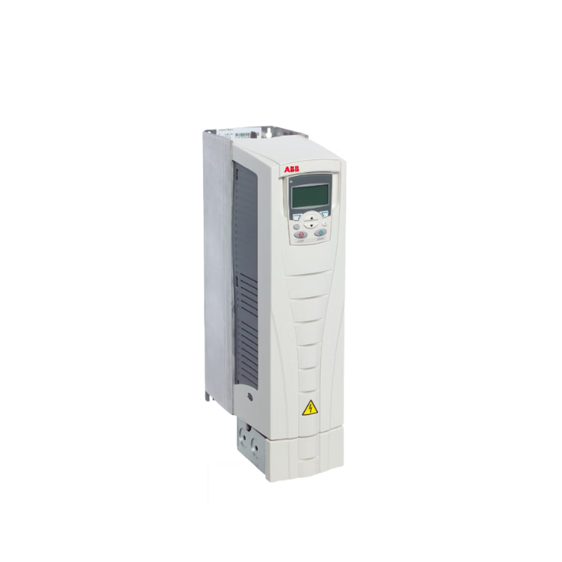 ABB frequency converter 11kW ACS510-01-025A-4 three-phase adjustable without operation panel 3ABD00015748-D Industrial