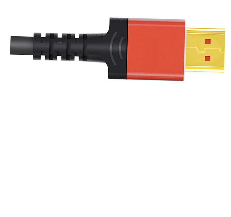 Ntbrandwell extension cable 60 meters 4K version 2.0 pair