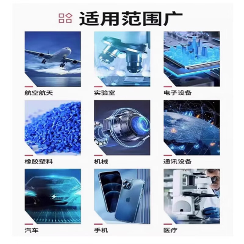 High and low temperature constant temperature and humidity test chamber dual 85 programmable heat and humidity alternating chamber simulated environmental aging chamber -20 ~150 (80L)