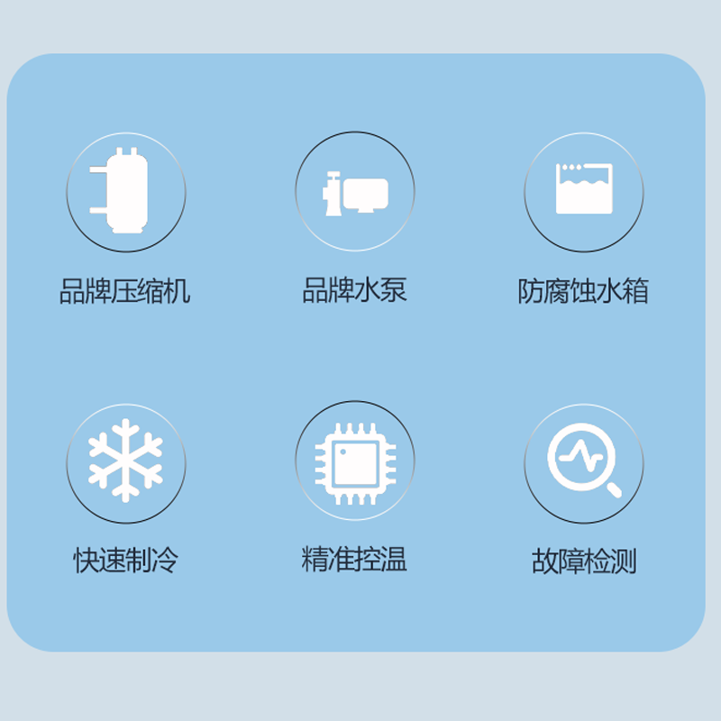 SHRAISE 16KW gasoline generator 230V/400V single three-phase electric start (combustible gas, price extra)
